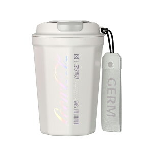  ^u[ ۗۉ RJER[ ^u[ 390ML GREM {g  RJER[ ItBX X|[c AEghA 傫 ۗEۉ ^fM W[  