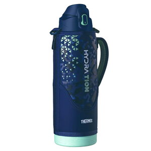 �ƒ�p�i ���� �ۗ� �^��f�M�X�|�[�c�{�g�� 1.5L FJS-1500F BKOR�T�[���X THERMOS ��e�� ���� �����⋋ �X�|�[�c �J�o�[�t �X�g���b�v�t ���� THERMOS �u���b�N�I�����W �u���b�N�p�[�v�� �u���[�s��