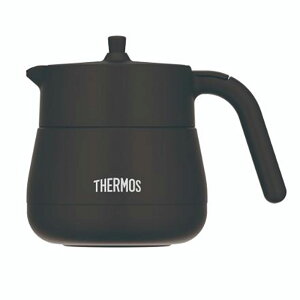 @r eB[|bg ۗۉ ^fMeB[|bg 0.45L TTE-450 LGYT[X THERMOS ۗEۉ eB[|bg |bg |bg  ^fM Xg[i[ @r THERMOS CgO[ x[