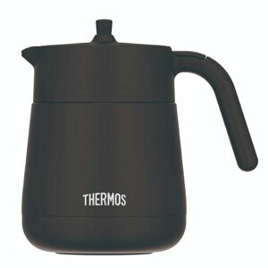 ���@�r �e�B�[�|�b�g �ۗ�ۉ� �^��f�M�e�B�[�|�b�g 0.7L TTE-700 LGY�T�[���X THERMOS �ۗ�E�ۉ� �e�B�[�|�b�g ���|�b�g �|�b�g ���� �^��f�M �X�g���[�i�[ ���@�r THERMOS ���C�g�O���[ �x�[�W