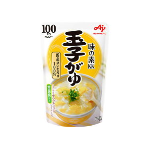 Hi  G  y27zȗfKK v 250g  ~ ʎq   H h ~ gg _CGbg ̑f 