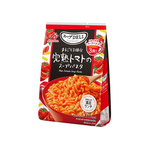 Hi y X[v JbvX[v 炱 X[vDELI dāi3H܁j g}g̃X[vpX^ ̂̃N[X[vpX^ T[Ƃق񑐂̃N[X[vpX^ 炱N[