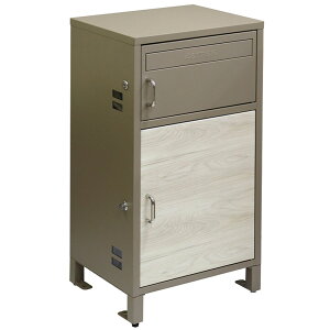 yzz{bNX |Xg ̌^ uz uz{bNX yDantei_ejzz{bNXt|Xg PBX-115z{bNX |Xg MOJYU W  k gȒP Dante _e MOJYU _[