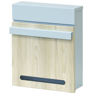 |Xg Ǌ| X֎ yLuccaibJjzǊ||Xg WM-001Ǌ||Xg MOJYU W  k i tȒP KoiCYh Lucca bJ MOJYU O[W^zCg