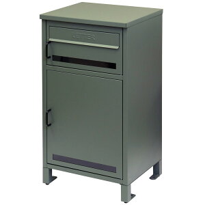 yzz{bNX |Xg ̌^ uz uz{bNX yGioeleiWGjzz{bNXt|Xg PBX-047z{bNXt|Xg MOJYU W  k gi tȒP Gioele