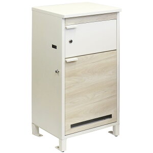 yzz{bNX |Xg ̌^ uz uz{bNX yMaisieiCW[jzz{bNXt|Xg PBX-057z{bNXt|Xg MOJYU W  k gi tȒP Maisie