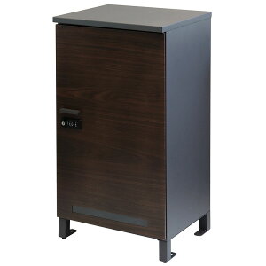 yzz{bNX e [ uz uz{bNX ySimoneiV[ljzz{bNX PBX-091z{bNX MOJYU W  k gi tȒP Simone V[l MOJYU _[