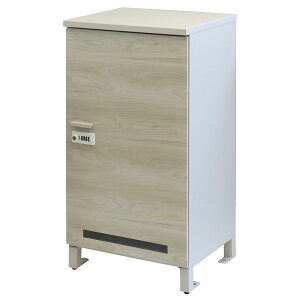 yzz{bNX e [ uz uz{bNX ySimoneiV[ljzz{bNX PBX-091z{bNX MOJYU W  k gi tȒP Simone V[l MOJYU _[