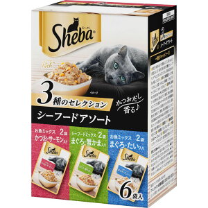 Lbgt[h Sheba V[o b`pE`/t[N 35g×6܃pbN SRM1 SRM2 SRM3 L EGbgt[h 3   gbsO }[XWp~ebh OA\[g {ݖ