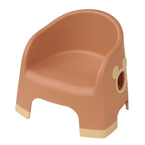 xr[ fBYj[ xr[`FA `FA 303469 xr[ fBYj[ xr[`FA `FA ~bL[}EX LbY `FA CX  oYj ~bL[}EX ܂̃v[