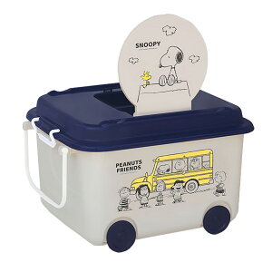 xr[ fBYj[ xr[[ ᔠ 312652 xr[ fBYj[ xr[[ ᔠ ~bL[}EX LbY  [ LX^[t LN^[ ~bL[}EX ܂̃v[