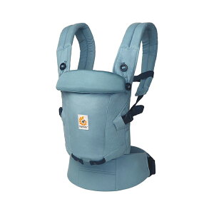 �������R �G���S�x�r�[ �������Ђ� EBC ADAPT SoftTouch/ CREGBCASTC �x�r�[ �\�t�g�^�b�`�E�R�b�g�� �������Ђ� �x�r�[�L�����A Ergobaby �v���[���g �M�t�g �ʋC�� ���S �@�\�� DADWAY �_�b�h�E�F�C �X��