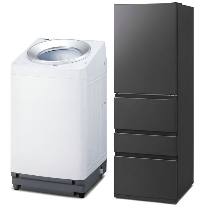 楽天市場】☆19%OFF☆【設置込み】 冷蔵庫 371L 冷凍冷蔵庫 冷凍室 大 