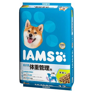 hbOt[h IAMS ACX p ̏dǗp `L 12kg ID524 ID526  hCt[h }[X ^ ^ `L   ᎉb H@ Ɖu ͂ }[XWp~ebh 