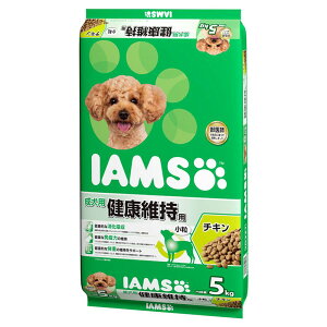 hbOt[h IAMS ACX p Nێp  5kg ID321 ID322  hCt[h }[X  `L  ͂   ̏d Ɖu 畆 z }[XWp~ebh `L 