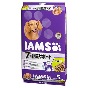 hbOt[h IAMS ACX 7Έȏp NT|[g 5kg ID331 ID332 ID333  hCt[h 7 ^ ^ ^ `L  ͂ VjA }[X ̏d Ɖu ֐  }[XWp~