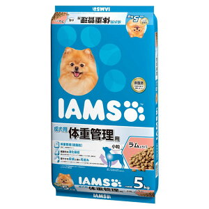 hbOt[h IAMS ACX p ̏dǗp 5kg ID324 ID325 ID326  hCt[h }[X ^ ^ `L  ͂  ᎉb 畆 Ɖu H@ Nێ }[XWp~e