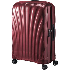 �y���s�A���i�z�y�󂠂�z�y���K�i�z�X�[�c�P�[�X �T���\�i�C�g �V�[���C�g 94L C-lite SPINNER 75/28 samsonite 1�T�Ԉȏ� TSA���b�N �y�� �~�b�h�i�C�g�u���[ �`�����b�h ���^���b�N�O���[���yssn�z