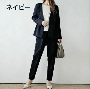 yz fB[X 􂦂 pcX[c    e ZbgAbv ܎O {Q tH[} 傫TCY rWlXX[c Ǝ