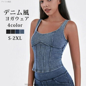 yzKEFA gbvX fB[X Jbvt K ^Ngbv zbgK _XEFA X|[cEFA g[jOEFA seBX W _CGbg Xgb` fj