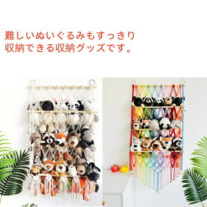 yz[ [ ߋ G{ ݂艺[ ᔠ k e Ԏ[ lbg q [ Ǌ| ߋ 