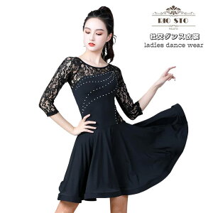 �y���������z���f�B�[�X �����s�[�X �Ќ��_���X �����p �_���X���K�� �h���X �X�e�[�W�ߑ� ���[�X �h�J ��