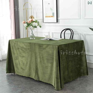 �y���������z������� �����` �x���x�b�g �X�J���b�v ���� �F�򂹂ɂ��� �\�t�g �􂦂� �ϖ��� ��c �W���� �p�[�e�B�[ �I�t�B�X