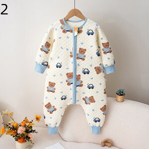 yzv[g oYj [EFA  g Ԃ  X[p[ _ut@Xi[ H~  ۉ OJ t Q