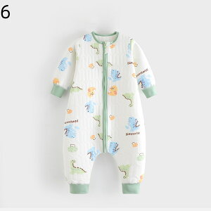 yzv[g oYj [EFA  g Ԃ  X[p[ _ut@Xi[ H~  ۉ OJ t Q