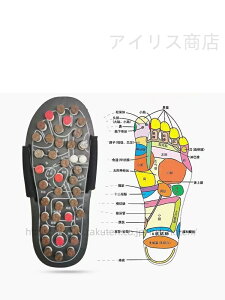 �y���������z�}�b�T�[�W �X���b�p �T���_�� ���N ���[���V���[�Y ���f�B�[�X �����Y �����h�� �X���b�p�T���_�� �������� �ėp �������