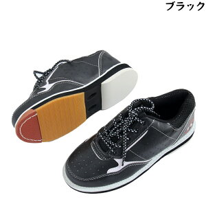 yz{EOV[Y fB[X nC jp X|[c XLbhv[t\[ ʋCXj[J[{EO{[V[Y X^CbV [XAbv nC X|[c {E