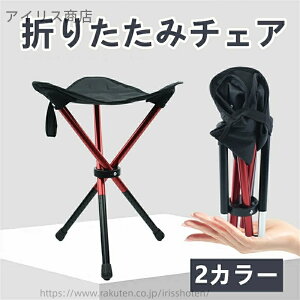 yzAEghA Xc[ ܂肽 `FA y g ȃXy[X Ȉ ֎q O Lv ނ RpNg ^ Or ֎q