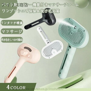 yzybguV LuV uV X`[uV  悭 CuV  vbV L  CybguV ю ^b`