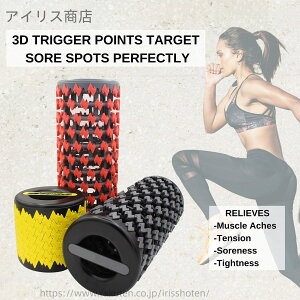 yz܂肽ݎRpNgtH[[[bؖ[XEXgb`EseBXEKEg[jOE}bT[Wp