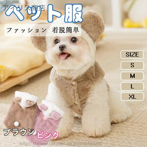 yz 킢 xXg Lpybg ~pxXg t[htp[J[ 񑫃^Cv [ht Op EȒP