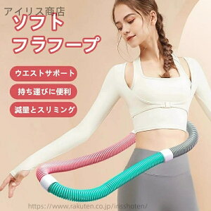 yztt[v ܂肽ݎ _CGbg É݌v tBbglX ̌^P XvOtt[v L_f^ \tg ? _CGbg