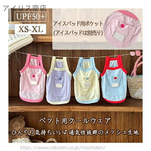 yzp N[xXg  Lp   ėp ĕ ^Ngbv ăoe Ȃ ^ ^ ^ ̕ UVJbg  Ђ N[EFA