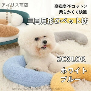 yzL̖ O`̃ybg LpybgpU^܂灕O^ʂݕ ^ L̎₳xӂNbV