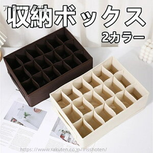 yz[{bNX d؂[ y nht [ o[ ߗގ[ |[^u Õz[ ܂肽ݎ[ [ WF[[