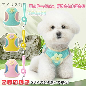 yz n[lX [hZbg tėp Ȃ h~ ^ b?J[ ʋCQ rV gCv[h |jAɍœK lC