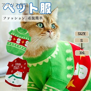 yzNX}Xybg NX}Xybg ~pjbgfނ̒gLpZ[^[ T^fUC̎lȂ^Cv