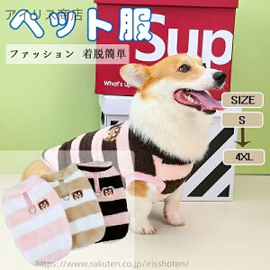 yz H~ H~Vybg m[X[u R[M[ _bNXthΉ ^ ^  {[_[ R[g DOt g h