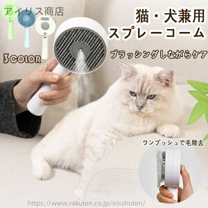 yzL  ~XguV ybguV  X`[uV L  ю }bT[WuV XbJ[uV ybgpuV