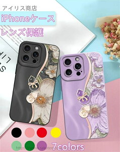 yziPhone 17 Pro max P[X  Ђ傤 킢 ԕ Phone 17 case Vv hw ϏՌ ӂ 16 gуJo[ ɗD