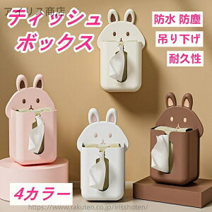 yzeBbV{bNX Ǌ|\ bN ^ y[p[^Iz_[ pi y[p[z_[ [ {bNX Ǌ| ƑōE S~܎[