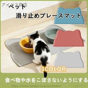 yzL^VRt[h}bg ybg}bg H}bg ybg}bg h ~  ֗   ^Lp ybgpv[X}bg