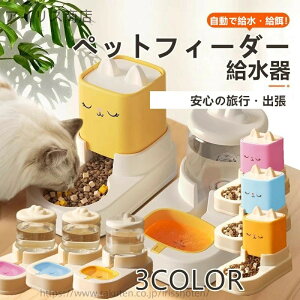 yzLp 큕a ybgtB[_[ ybgp e Zbg R[hX dsv̏d͎ zŐVNȐł߂