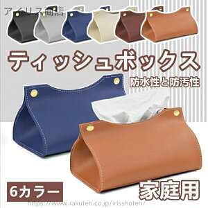 yzeBbV{bNX lC h eBbVP[X {bNXp eBbVJo[ \tgpbNp U[ v ho Vv  k