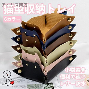 yz[{bNX L gC  [ P[X  fXN ANZT[ [  U[  u ֗ g[ L ObY PUU[