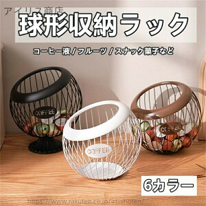 yz[bN k  ` R[q[JvZ[ ώ h t[coXPbg  [{bNX ACe e S bN